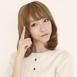 引越し見積もりーマン田中 | 全引越し業者から最安値を見積り!